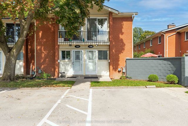Photo of Listing #X13835276