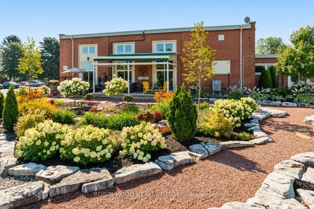 1354 County 2 Road, Leeds and the Thousand Islands