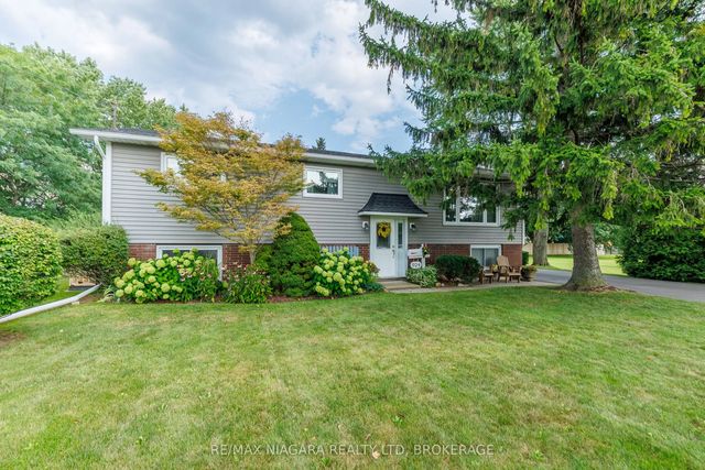 924 Daytona Drive, Fort Erie