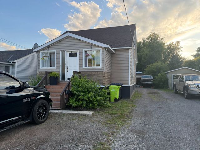 317 Moody Street, Sault Ste Marie