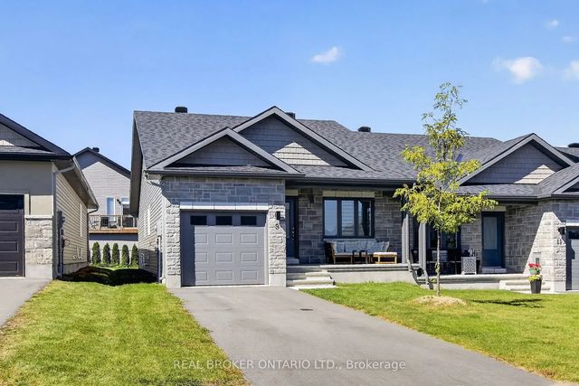 9 Yade Road, Arnprior
