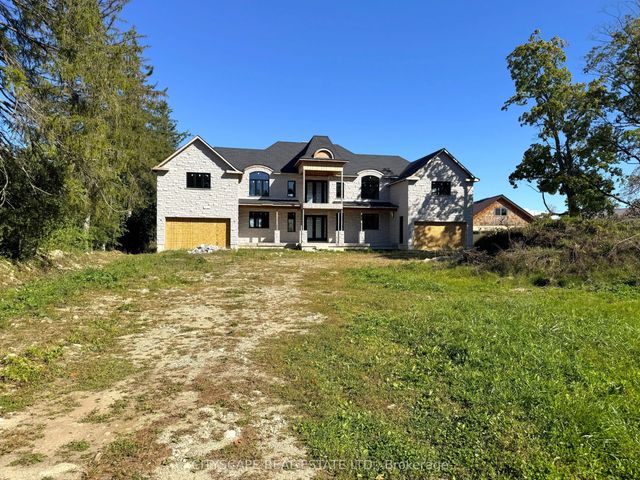 22 Old Brock Road, Puslinch