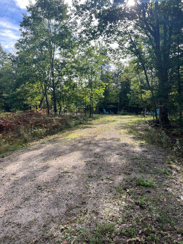 69 Carling Bay Road W, Carling