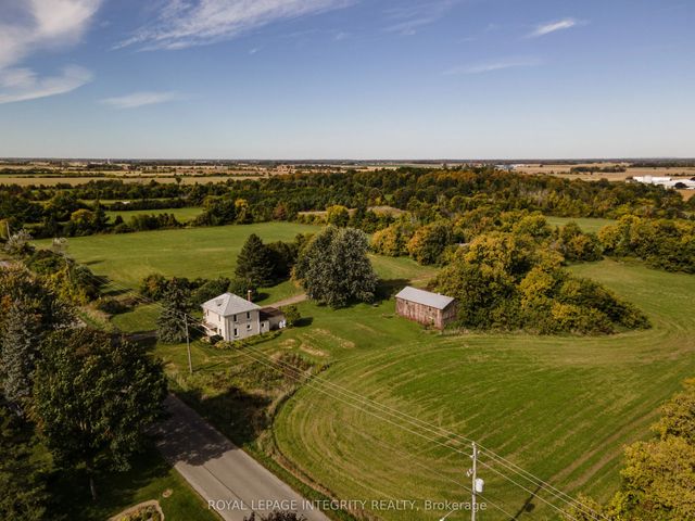 9541 Marionville Road, Greely - Metcalfe - Osgoode - Vernon and Area