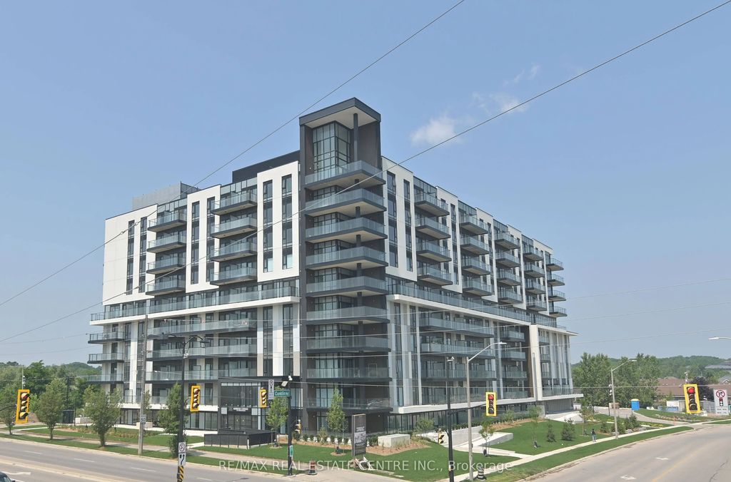 575 Conklin Road 224, Brantford