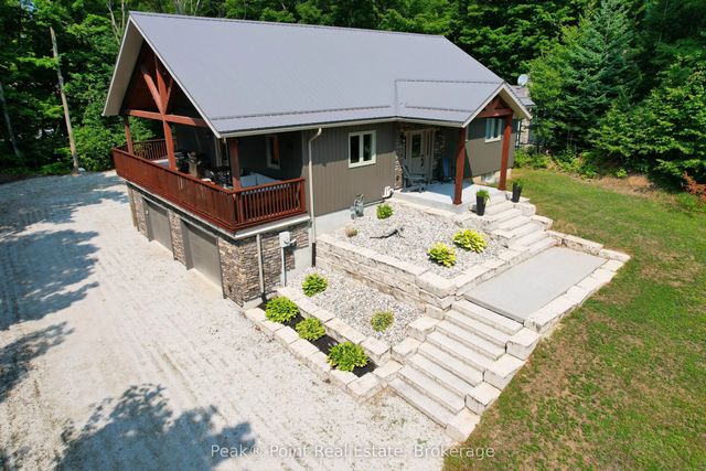 22 Bunnyview Drive, South Bruce Peninsula