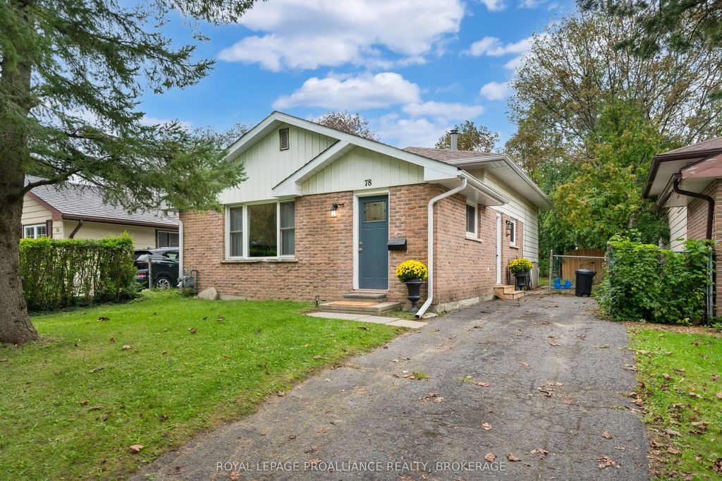 78 Guthrie Drive, Kingston