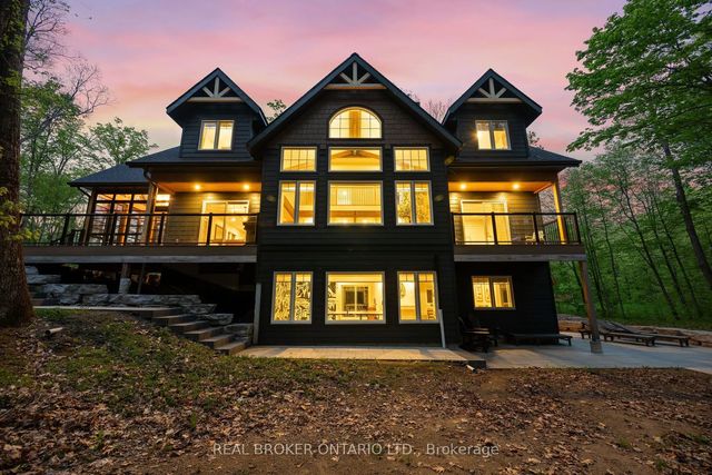 36 Crestview Drive, Greater Madawaska