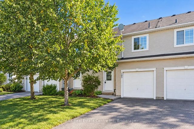 185 Carters Lane, Guelph/Eramosa