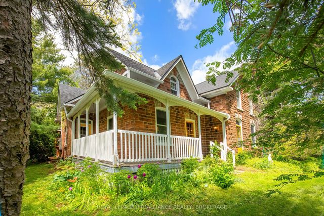 2345 Hughes Road, Kingston