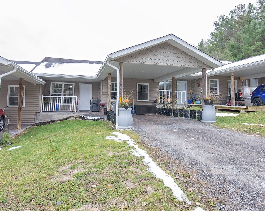 494 Metcalf Street, Tweed