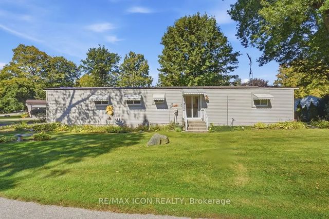 10085 Culloden Road 201, Bayham
