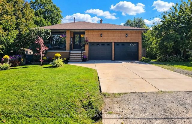8 Hunter Road, Grimsby