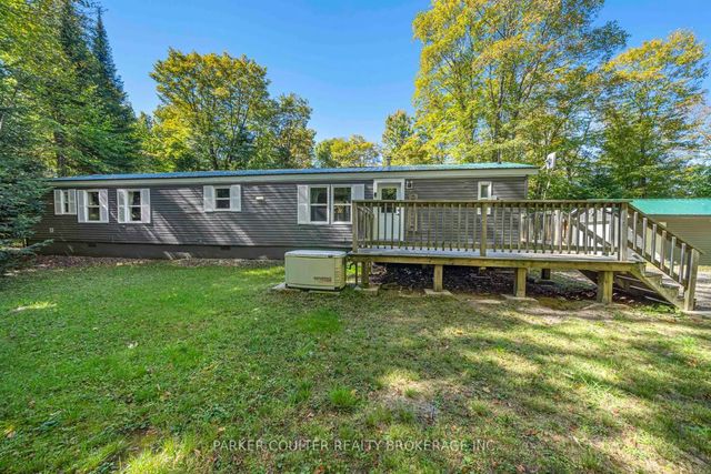 327 Echo Ridge Road, Kearney