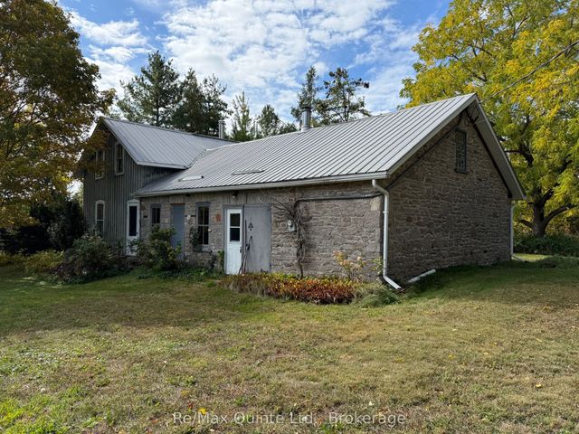 1079 Clearview Road, Centre Hastings