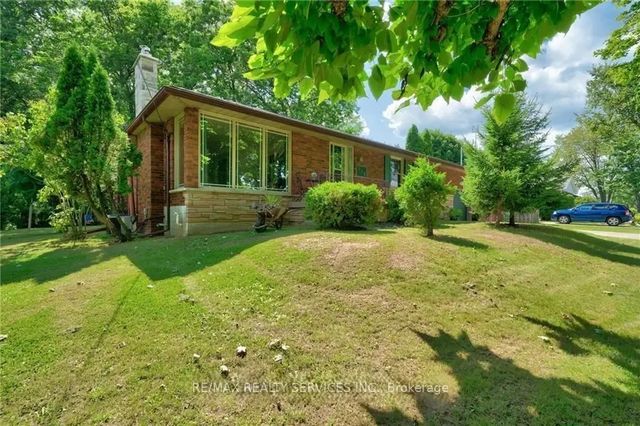 68 Rymal Road E Main, Hamilton