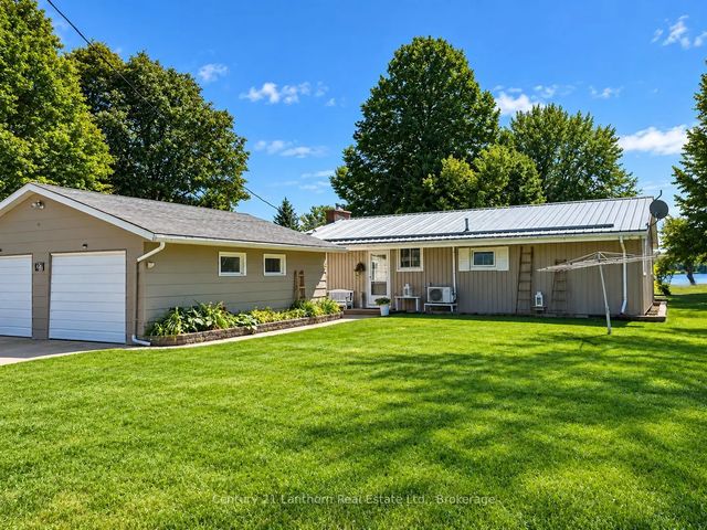 27 Willow Point Road, Brighton