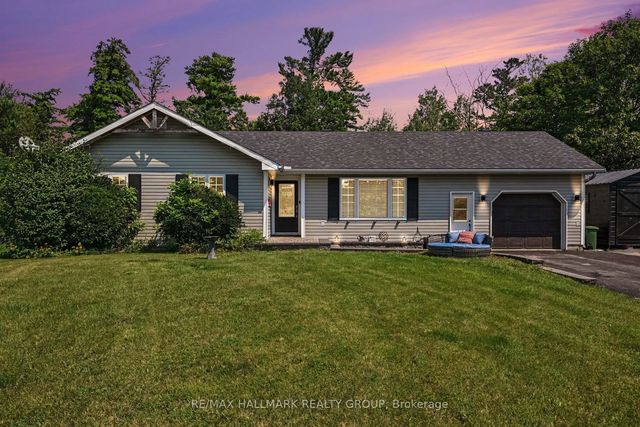 108 Snye Court, Carp - Dunrobin - Huntley - Fitzroy and Area