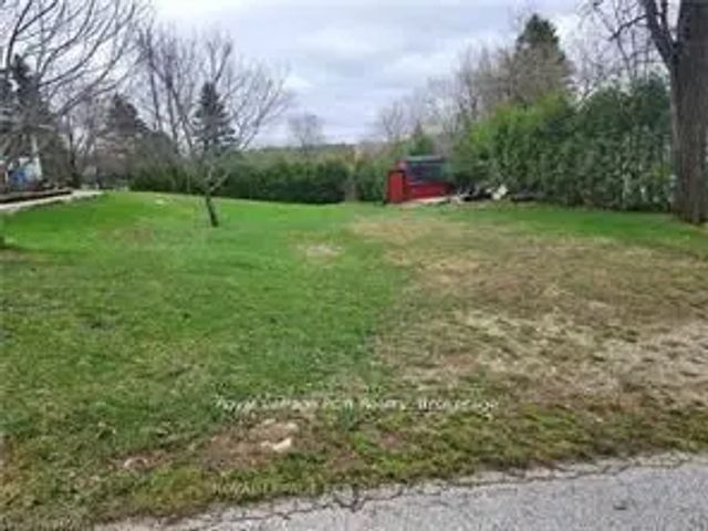 Lt 8 Ellen Street, Grey Highlands