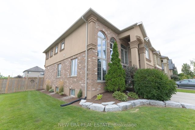 62 Gerber Meadows Drive, Wellesley