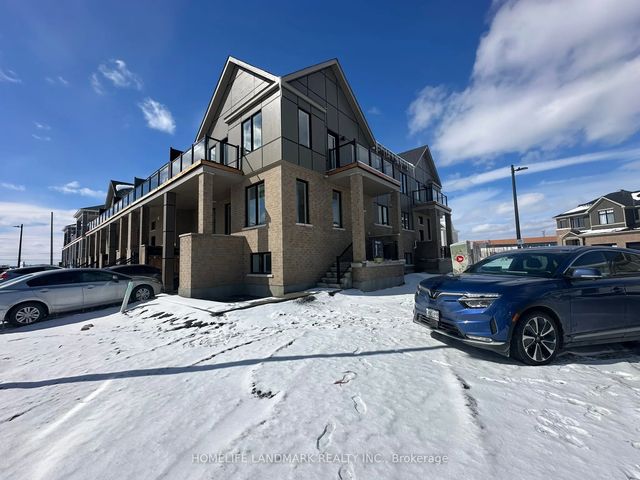 74 Ryan Reynolds Way, Orleans - Cumberland and Area