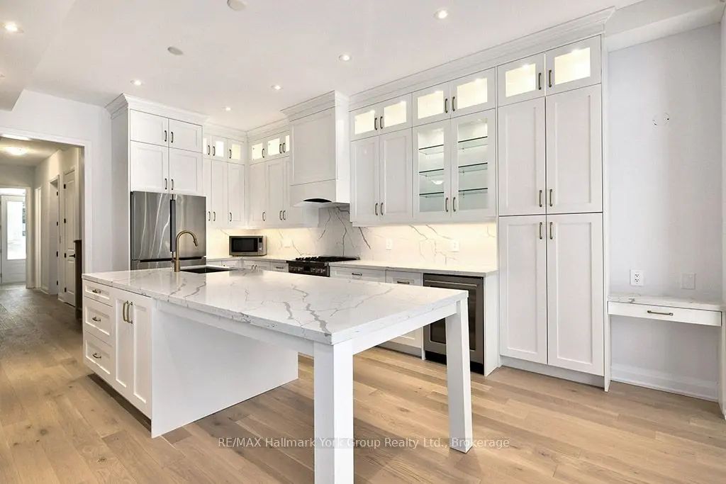 5-11 Bay Street E, Blue Mountains