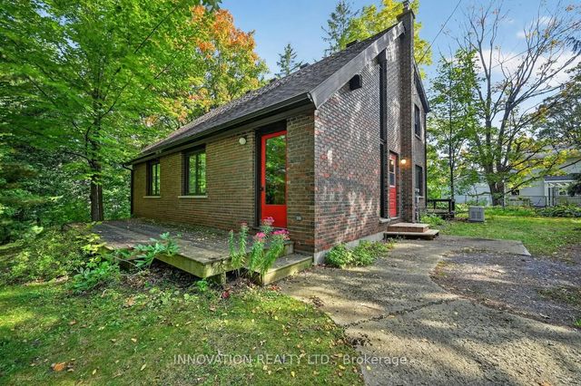 6701 Lord Nelson Street, Manotick - Kars - Rideau Twp and Area