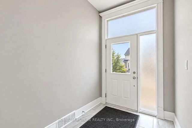 181 West Avenue, Hamilton