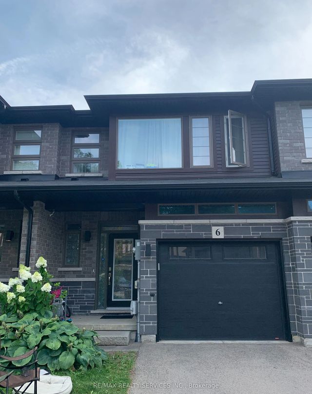 6 Shay Lane, Hamilton