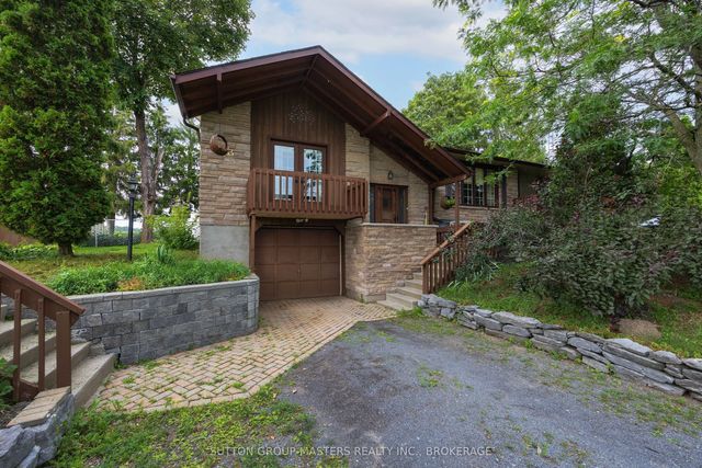 7433 County 2 Road, Greater Napanee