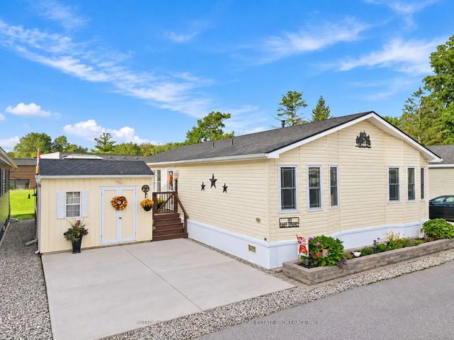 22790 Amiens Road #101, Middlesex Centre