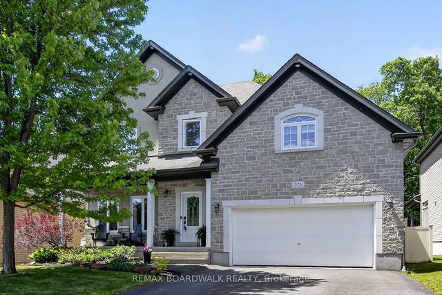 375 Quartz Avenue, Clarence-Rockland