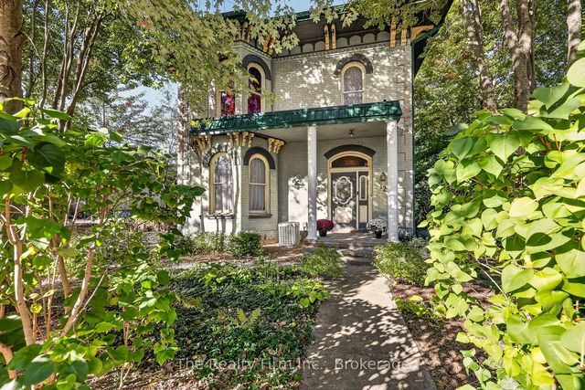 12 Stover Street S, Norwich
