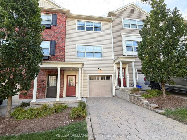 Photo of Listing #X13838022