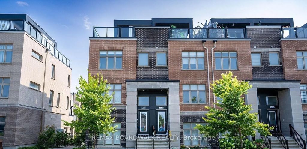 1440 Hemlock Road, Manor Park - Cardinal Glen and Area