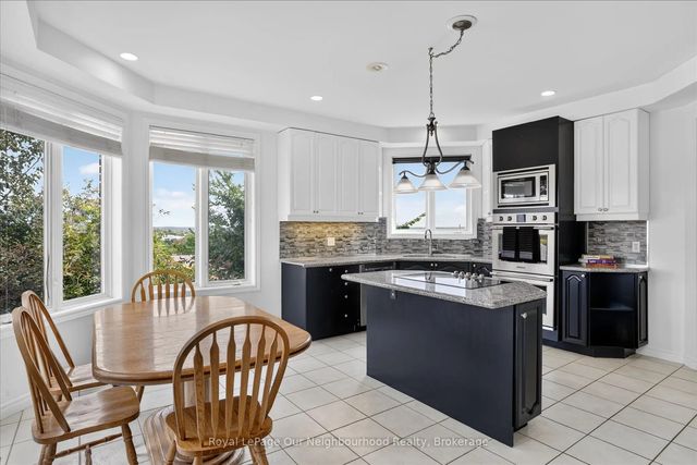 1072 Silverdale Road, Peterborough