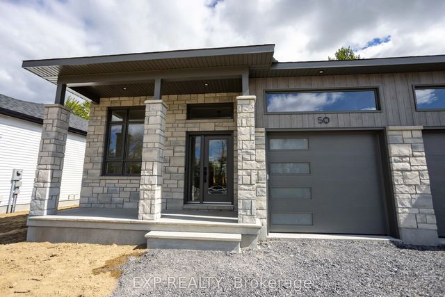 30 Hughes Circle, Casselman