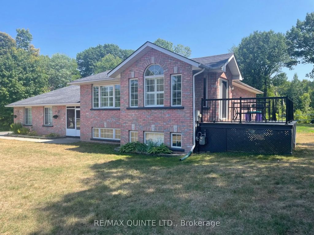 65 Glenburnie Drive, Quinte West