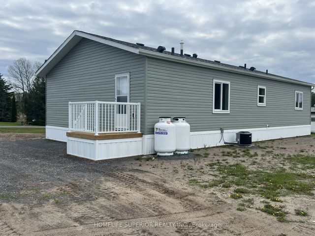 60 Sama Park Road, Havelock-Belmont-Methuen