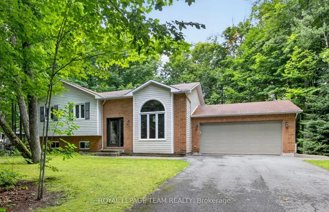 126 Mockingbird Lane, Beckwith