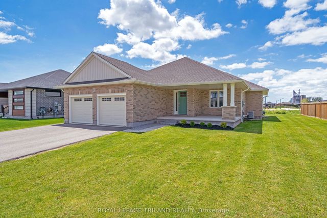 127 Lila Street, Dutton/Dunwich