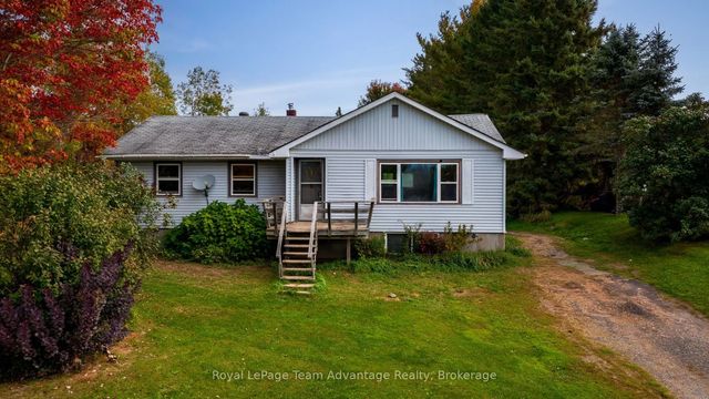 7 Marina Drive, Whitestone