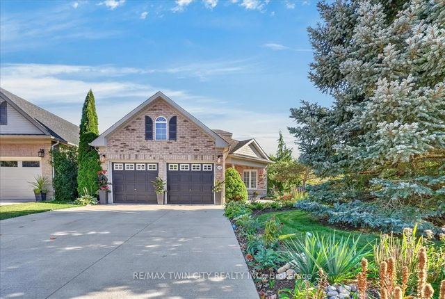 147 Reiber Court, Waterloo