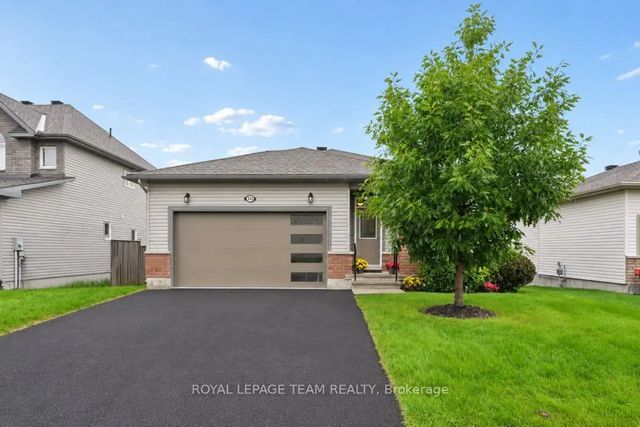 253 Edey Street, Arnprior