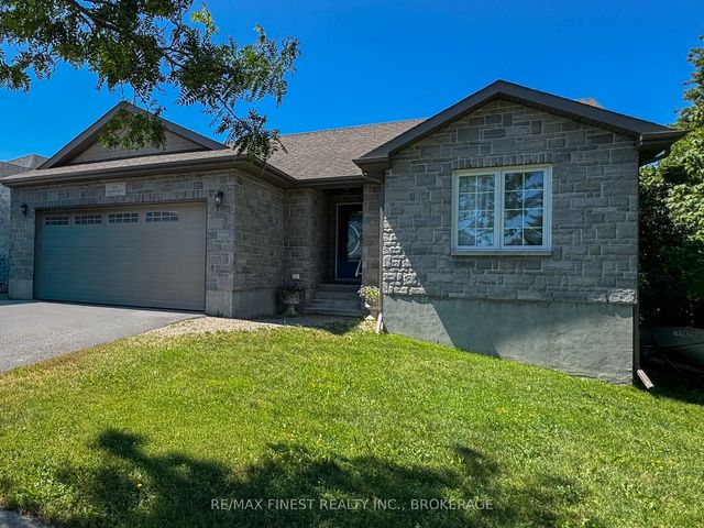23 Creighton Drive, Loyalist