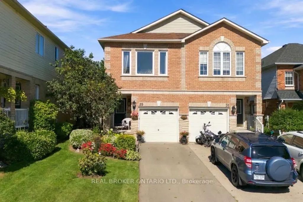 29 Slater Court, Hamilton