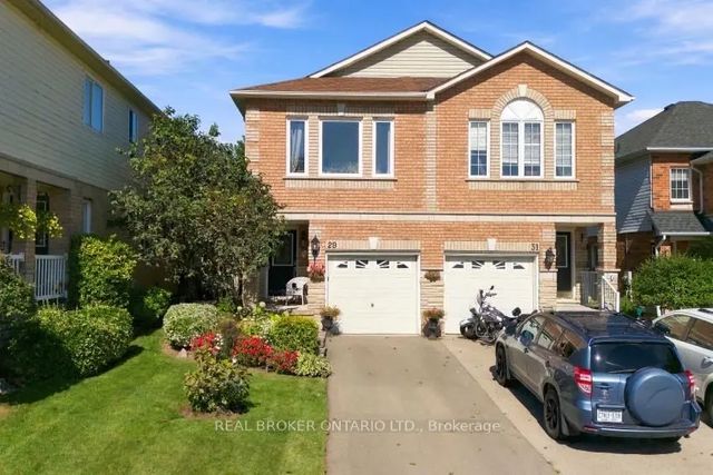 29 Slater Court, Hamilton