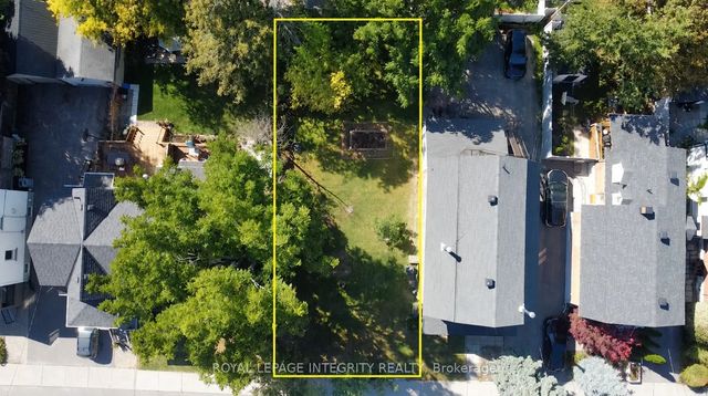 516 Churchill Avenue N, Carlingwood - Westboro and Area