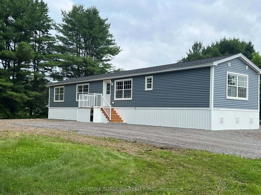 16 Belmont Street, Havelock-Belmont-Methuen