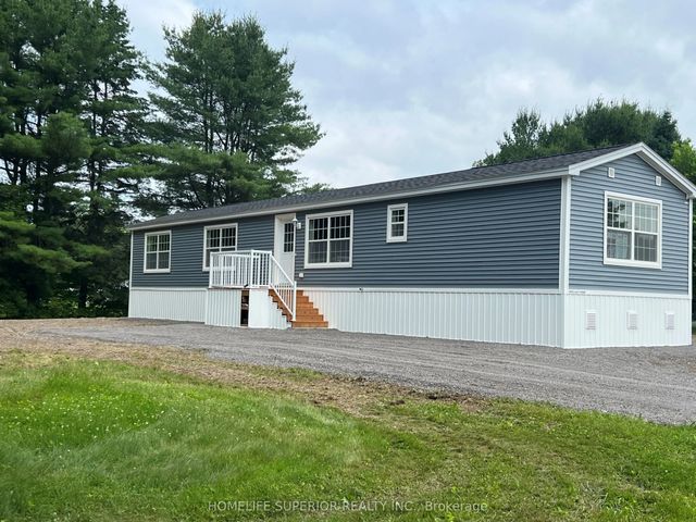 16 Belmont Street, Havelock-Belmont-Methuen